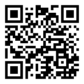 https://www.zhichengcha.com/newspage/a25286.html