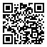 https://www.zhichengcha.com/newspage/a25288.html