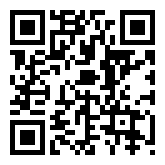 https://www.zhichengcha.com/newspage/a25291.html