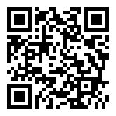 https://www.zhichengcha.com/newspage/a25292.html