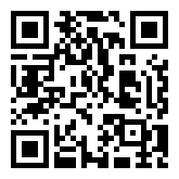 https://www.zhichengcha.com/newspage/a25294.html