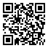 https://www.zhichengcha.com/newspage/a25295.html