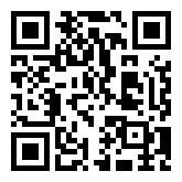 https://www.zhichengcha.com/newspage/a25299.html