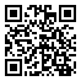 https://www.zhichengcha.com/newspage/a25300.html