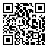 https://www.zhichengcha.com/newspage/a25302.html