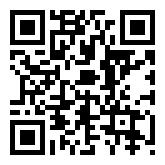 https://www.zhichengcha.com/newspage/a25305.html