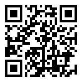 https://www.zhichengcha.com/newspage/a25306.html