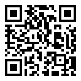 https://www.zhichengcha.com/newspage/a25309.html