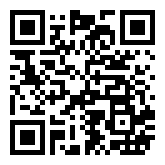 https://www.zhichengcha.com/newspage/a25310.html