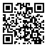 https://www.zhichengcha.com/newspage/a25311.html