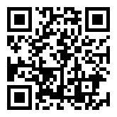 https://www.zhichengcha.com/newspage/a25312.html