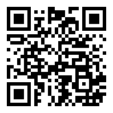 https://www.zhichengcha.com/newspage/a25313.html