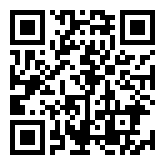https://www.zhichengcha.com/newspage/a25315.html