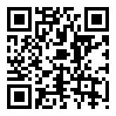 https://www.zhichengcha.com/newspage/a25316.html