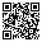 https://www.zhichengcha.com/newspage/a25318.html