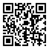 https://www.zhichengcha.com/newspage/a25322.html