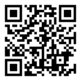 https://www.zhichengcha.com/newspage/a25323.html