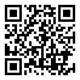 https://www.zhichengcha.com/newspage/a25324.html
