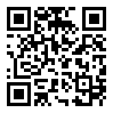 https://www.zhichengcha.com/newspage/a25326.html