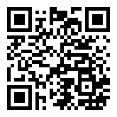 https://www.zhichengcha.com/newspage/a25327.html