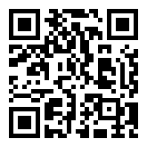 https://www.zhichengcha.com/newspage/a25328.html