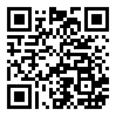 https://www.zhichengcha.com/newspage/a25329.html