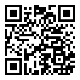 https://www.zhichengcha.com/newspage/a25330.html