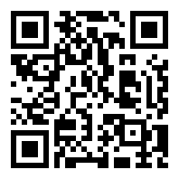 https://www.zhichengcha.com/newspage/a25331.html