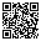 https://www.zhichengcha.com/newspage/a25332.html