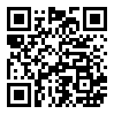 https://www.zhichengcha.com/newspage/a25333.html