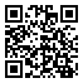 https://www.zhichengcha.com/newspage/a25335.html