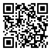 https://www.zhichengcha.com/newspage/a25336.html