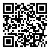 https://www.zhichengcha.com/newspage/a25337.html