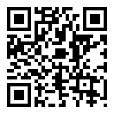 https://www.zhichengcha.com/newspage/a25338.html
