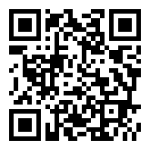 https://www.zhichengcha.com/newspage/a25340.html