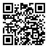 https://www.zhichengcha.com/newspage/a25344.html