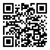 https://www.zhichengcha.com/newspage/a25346.html