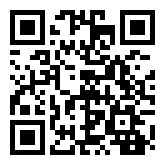 https://www.zhichengcha.com/newspage/a25348.html