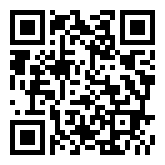 https://www.zhichengcha.com/newspage/a25349.html