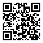 https://www.zhichengcha.com/newspage/a25350.html