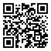 https://www.zhichengcha.com/newspage/a25351.html