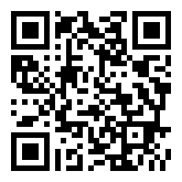 https://www.zhichengcha.com/newspage/a25352.html