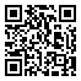 https://www.zhichengcha.com/newspage/a25353.html