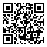 https://www.zhichengcha.com/newspage/a25354.html