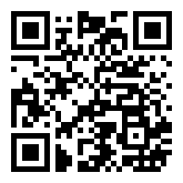 https://www.zhichengcha.com/newspage/a25356.html