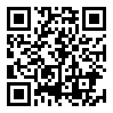 https://www.zhichengcha.com/newspage/a25358.html