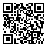 https://www.zhichengcha.com/newspage/a25360.html