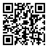 https://www.zhichengcha.com/newspage/a25361.html