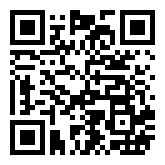 https://www.zhichengcha.com/newspage/a25363.html