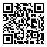 https://www.zhichengcha.com/newspage/a25365.html